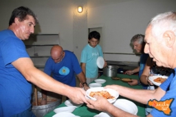 Gara di pesca 20161036.jpg